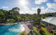 Joondalup Resort - thumb 8