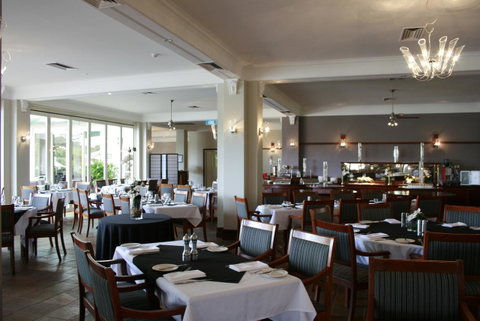 Joondalup Resort - New South Wales Tourism  15