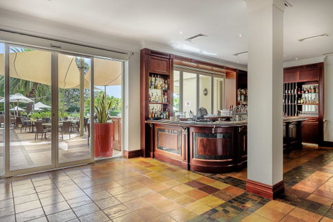 Joondalup Resort - New South Wales Tourism  10