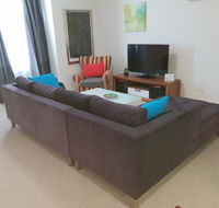 Superb 2 BR East Perth Riverside Apartment Location Comfort and Space 45 - New South Wales Tourism 