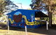 Tom Price Tourist Park - thumb 3