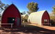 Tom Price Tourist Park - thumb 28