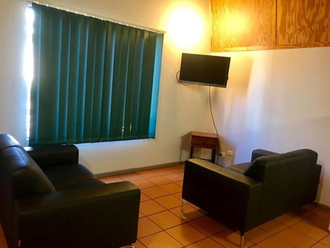 Tom Price Tourist Park - New South Wales Tourism  23