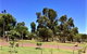 Tom Price Tourist Park - thumb 10