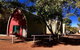 Tom Price Tourist Park - thumb 29