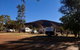 Tom Price Tourist Park - thumb 15