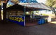 Tom Price Tourist Park - thumb 2
