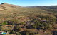 Tom Price Tourist Park - thumb 31