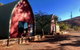 Tom Price Tourist Park - thumb 22