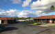 Donnybrook Motel - thumb 1