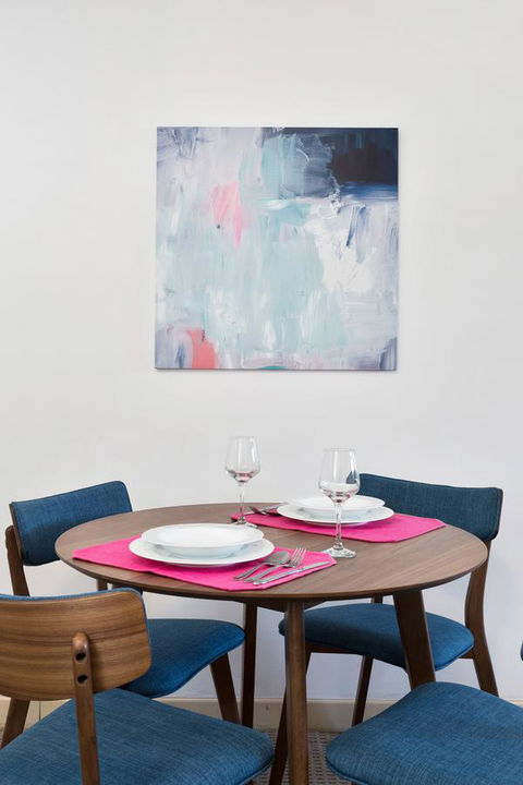 South Perth Executive Apartment - New South Wales Tourism  5