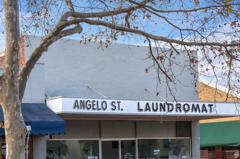 South Perth Executive Apartment - New South Wales Tourism  11