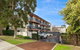 South Perth Executive Apartment - thumb 8