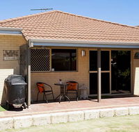 Garden Studio - New South Wales Tourism 