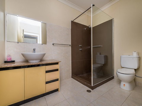 Seafront Unit 60 - New South Wales Tourism  5