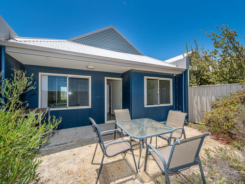 Seafront Unit 60 - New South Wales Tourism  8