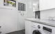 Gorgeous 26 1 Bed Designer Fitout Perfect Location - thumb 5