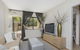 Gorgeous 26 1 Bed Designer Fitout Perfect Location - thumb 26