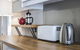 Gorgeous 26 1 Bed Designer Fitout Perfect Location - thumb 18
