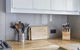 Gorgeous 26 1 Bed Designer Fitout Perfect Location - thumb 33