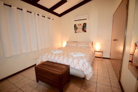 Wildsights Villas - New South Wales Tourism  6
