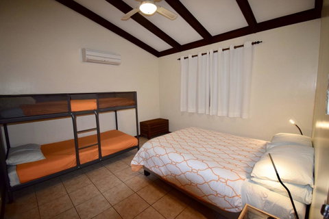 Wildsights Villas - New South Wales Tourism  3