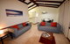 Wildsights Villas - thumb 2