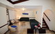 Wildsights Villas - thumb 5