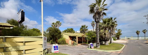 Wildsights Villas - New South Wales Tourism  14