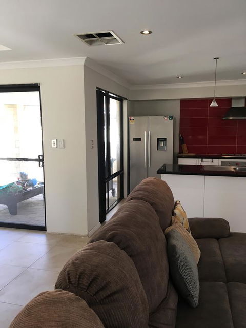 Shiraz Heights - New South Wales Tourism  15