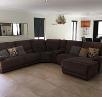 Shiraz Heights - New South Wales Tourism 