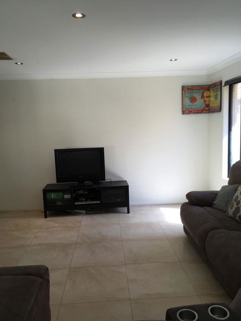 Shiraz Heights - New South Wales Tourism  13