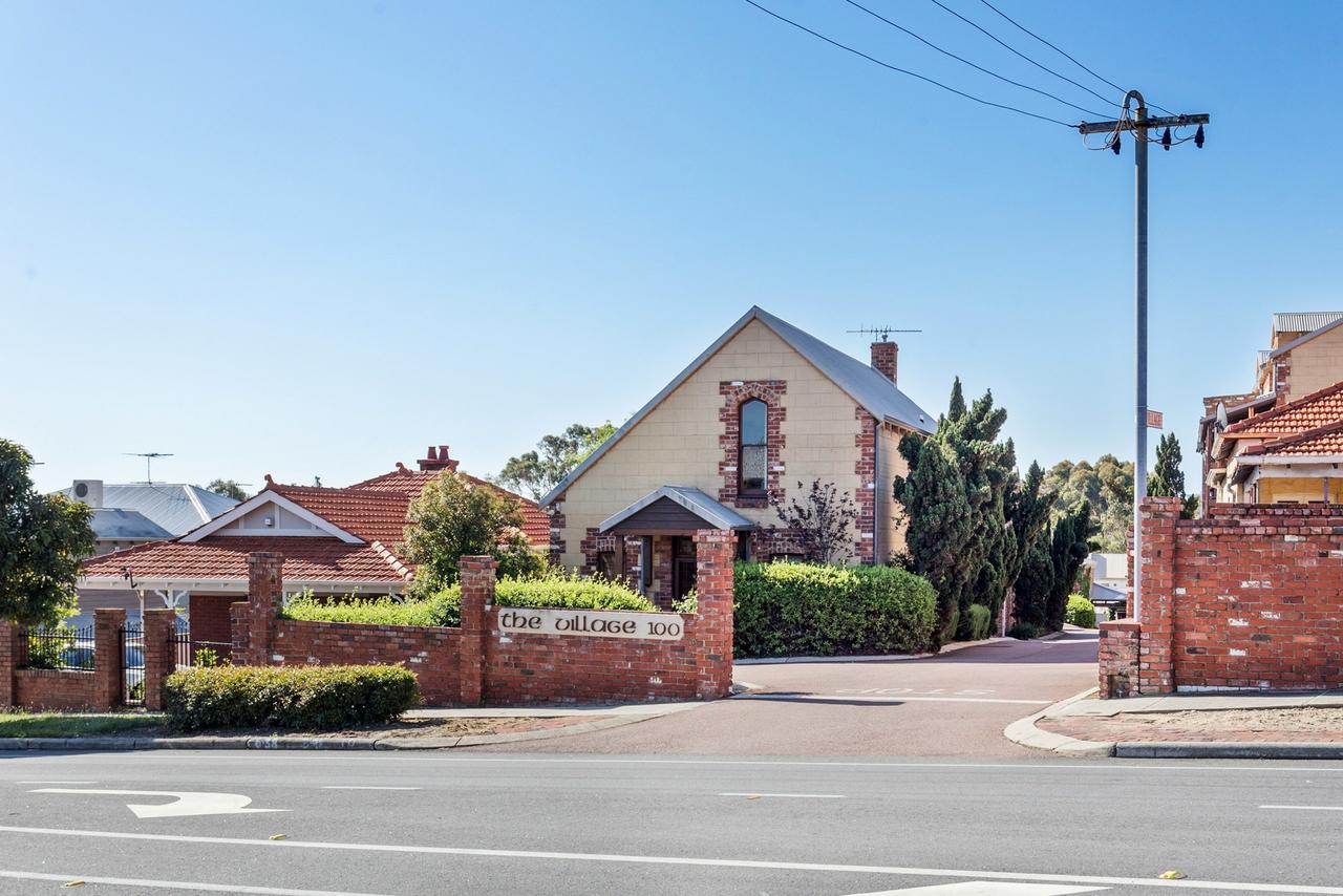 Beaconsfield WA New South Wales Tourism 