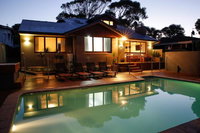 Book Waikiki Accommodation Vacations New South Wales Tourism New South Wales Tourism 