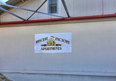 Life's A Beach! Fremantle - New South Wales Tourism  24