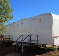 Meekatharra Accommodation Centre - New South Wales Tourism 