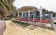 Panorama View Organic - thumb 14