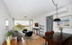 Panorama View Organic - thumb 3