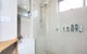 Panorama View Organic - thumb 11