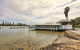 Panorama View Organic - thumb 16