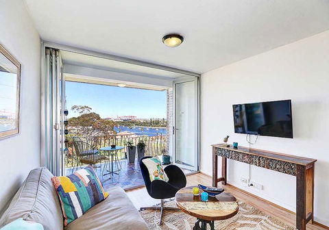 Panorama View Organic - New South Wales Tourism  1