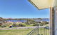 Panorama View Organic - thumb 12