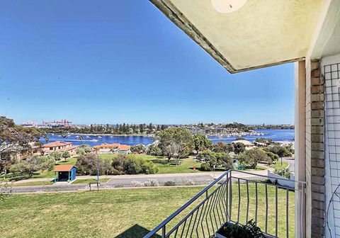 Panorama View Organic - New South Wales Tourism  12
