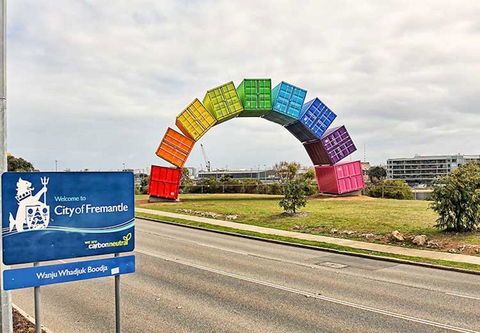 Panorama View Organic - New South Wales Tourism  18