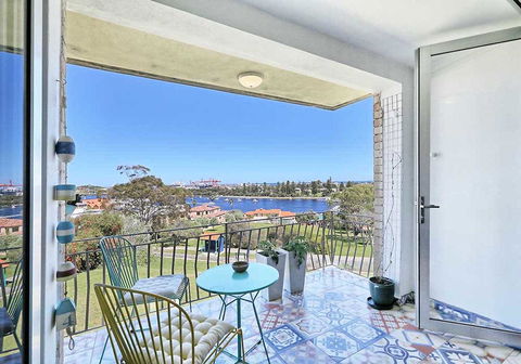 Panorama View Organic - New South Wales Tourism  0