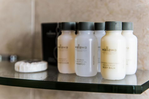 North Beach BnB - New South Wales Tourism  19