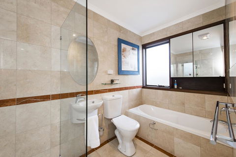 North Beach BnB - New South Wales Tourism  17