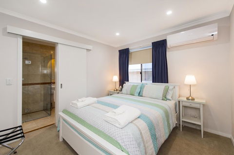 North Beach BnB - New South Wales Tourism  7