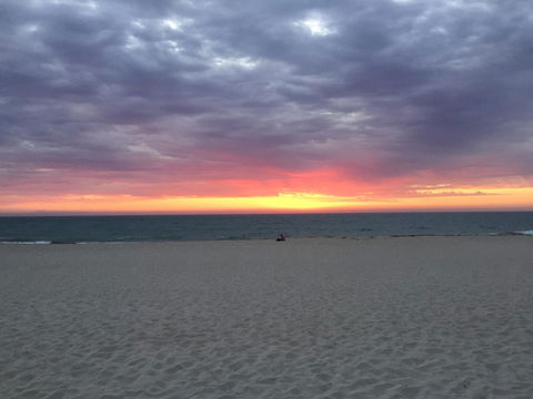 North Beach BnB - New South Wales Tourism  1