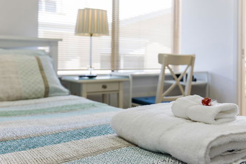 North Beach BnB - New South Wales Tourism  16